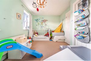 Photo 11- click for photo gallery